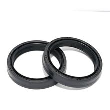 Athena voorvorkafdichtingsringset voor Honda CRF 250 R