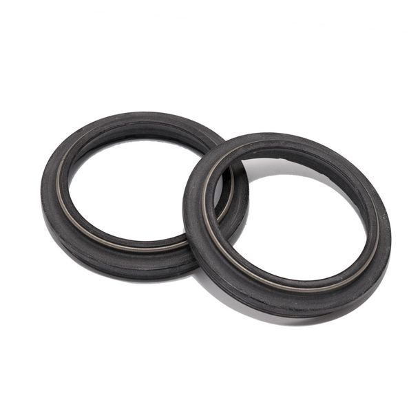 paraoli forcella Athena Set per Honda CRF 250 R