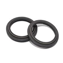 Vorkeerdichtingset Athena voor Honda CRF 250 R