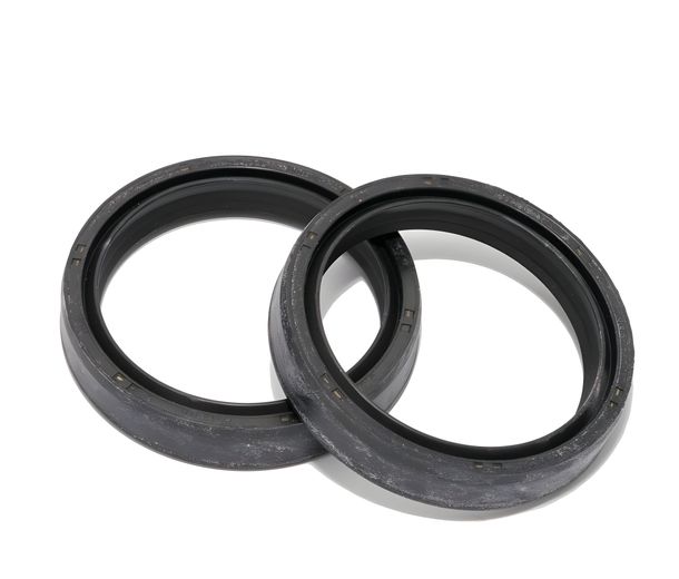 Kit joints de fourche Athena KTM 625 SXC