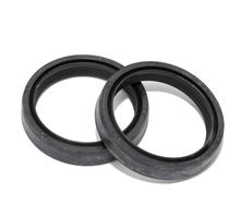 Athena vorkafdichtingsringset voor KTM SXC 625