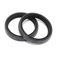 Kit joints de fourche Athena KTM 200 SXC