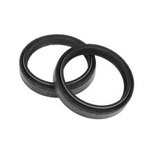 Athena vorkafdichtingsringset 48x57,9x11,5 mm voor KTM SX 150/EXC 200/LC8 950