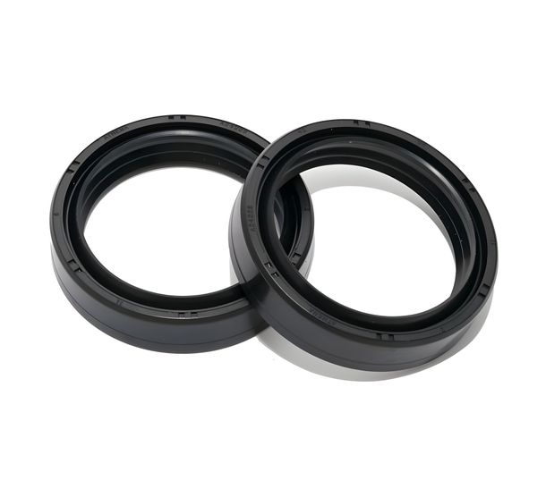 Gabel- Dichtringe Set Athena für Ducati 1000 ST 3 / S