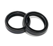Gabel- Dichtringe Set Athena für Ducati 1000 ST 3 / S