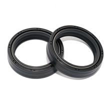 Gabel- Dichtringe Set Athena für BMW F 800 GT