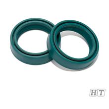 Kit joints de fourche Athena KTM SX 65