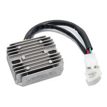 Spannungsregler Vicma für Ducati / Honda / Suzuki