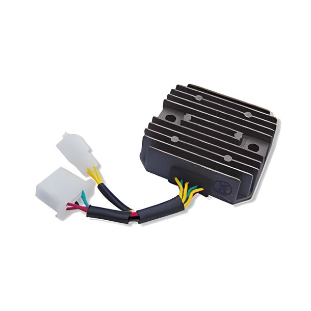 Voltage regulator Vicma for Honda