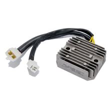 regulator napięcia Vicma dla Honda