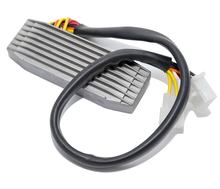 Spannungsregler Vicma für Suzuki