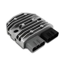 Régulateur de tension Vicma pour Kawasaki / Triumph / Yamaha