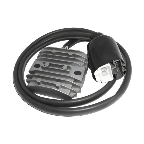 Spänningsregulator Vicma för Honda