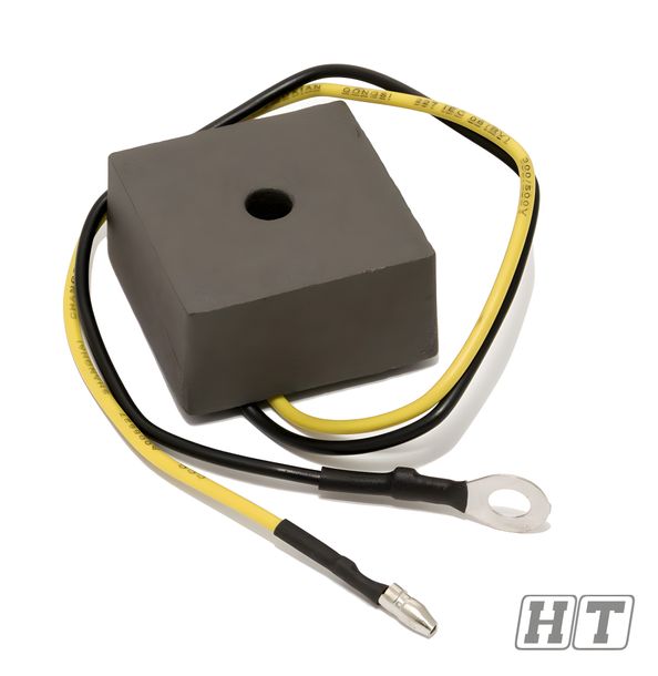 Spannungsregler Vicma für Gas Gas / Honda / KTM / Suzuki / Yamaha
