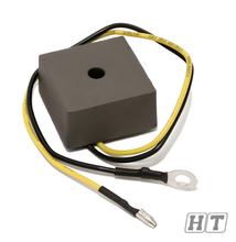 Régulateur de tension Vicma pour Gas Gas / Honda / KTM / Suzuki / Yamaha