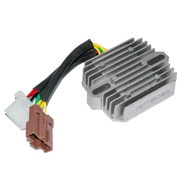 voltage regulator Vicma for Aprilia