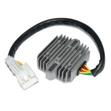 Spanningsregelaar gelijkrichter Vicma voor Honda CBR 900RR/VTX1800C