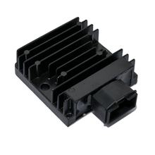 Voltage regulator Vicma for Honda