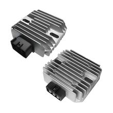 Voltage regulator Vicma for Yamaha set