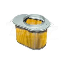 Vicma luchtfilter voor Suzuki, Suzuki VS Intruder GLP GLF 750 cc modeljaar 1986 - 1991