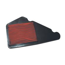 Vicma luchtfilter voor Honda, Honda FMX SLR FX Vigor 650 cc modeljaar 1996 - 2007