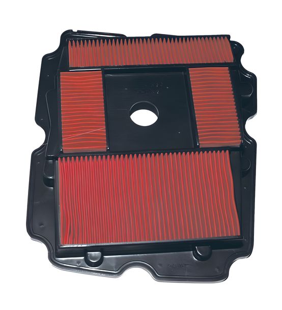 Luftfilter Vicma für Honda, Honda NTV Revere 600 / 650 ccm Bj. 1988 - 1998