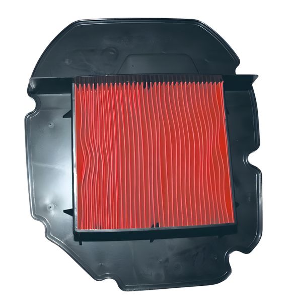 Air filter Vicma for Honda, Honda XL V Varadero VTR F Firestorm 1000 ccm Year 1997 - 2006