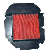 Vicma luchtfilter voor Honda, Honda XL V Varadero VTR F Firestorm 1000 cc modeljaar 1997 - 2006