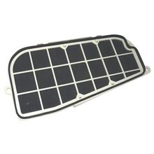 Vicma luchtfilter voor Kawasaki, Kawasaki ZZR 1100 cc modeljaar 1990 - 1992