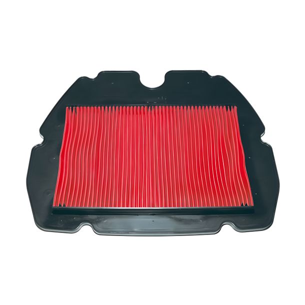 Luftfilter Vicma für Honda, Honda CBR F 600 ccm Bj. 1991 - 1994