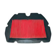 Luftfilter Vicma für Honda, Honda CBR F 600 ccm Bj. 1991 - 1994