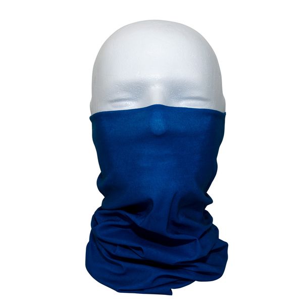 Bandana Schlauchtuch Halstuch Tuch Kopftuch Schal Gesichtsmaske