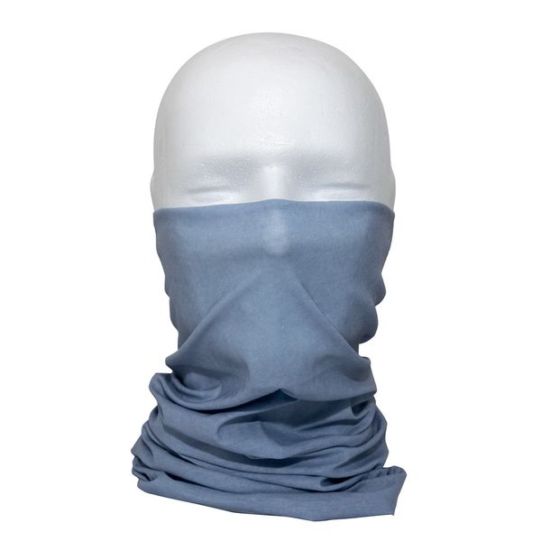 bandana tube scarf neck scarf headscarf scarf face mask