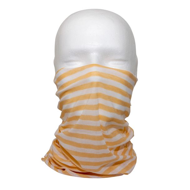 bandana tube écharpe foulard foulard foulard masque facial