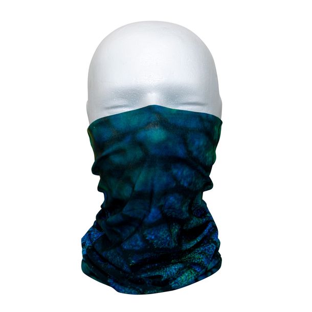 Bandana Schlauchtuch Halstuch Tuch Kopftuch Schal Gesichtsmaske