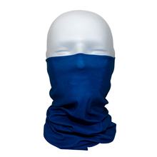 Bandana sjaal sjaal sjaal hoofddoek gezichtsmasker