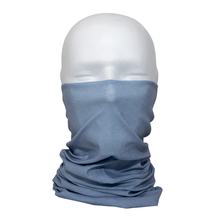 bandana tube écharpe foulard foulard foulard masque facial