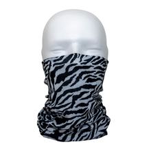 Bandana sjaal sjaal sjaal hoofddoek gezichtsmasker