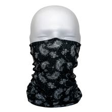Bandana sjaal sjaal sjaal hoofddoek gezichtsmasker