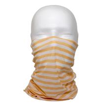 bandana tubo sciarpa collo foulard foulard sciarpa maschera