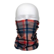 Bandana Schlauchtuch Halstuch Tuch Kopftuch Schal Gesichtsmaske
