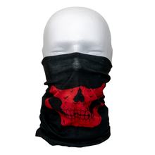 Bandana sjaal sjaal sjaal hoofddoek gezichtsmasker