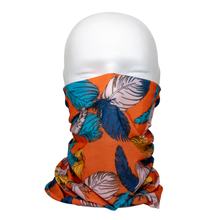 Bandana sjaal sjaal sjaal hoofddoek gezichtsmasker