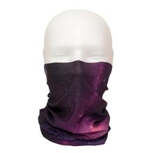 Bandana sjaal sjaal sjaal hoofddoek gezichtsmasker