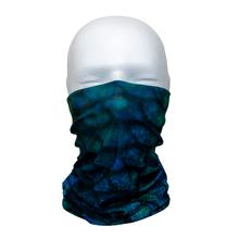 bandana tube écharpe foulard foulard foulard masque facial