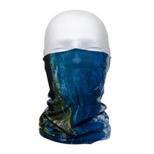 Bandana sjaal sjaal sjaal hoofddoek gezichtsmasker