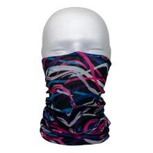 Bandana sjaal sjaal sjaal hoofddoek gezichtsmasker