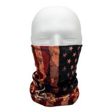 Bandana sjaal sjaal sjaal hoofddoek gezichtsmasker