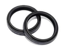 Gabel- Dichtringe Set Athena für Honda CRF 250 R