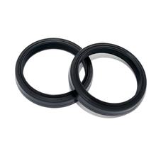 Gabel- Dichtringe Set Athena für Kawasaki / Suzuki